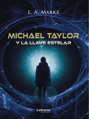 cover image of Michael taylor
